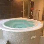 Apartamento Lord Nelson 13 Cuxhaven