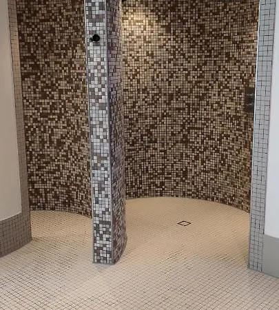 Lord Nelson 13 아파트