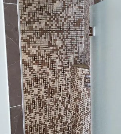 Lord Nelson 13 Cuxhaven