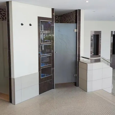 Lord Nelson 13 * 쿡스하펜