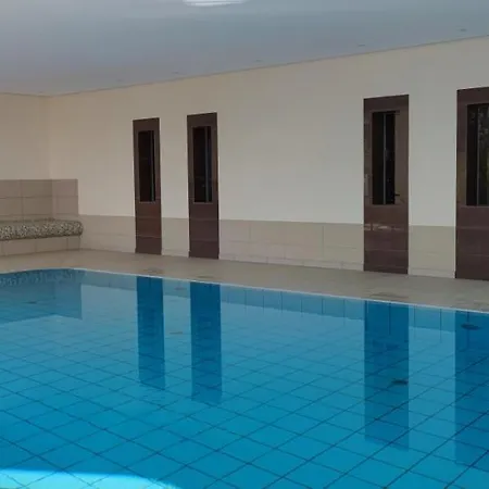 Lord Nelson 13 Apartament *