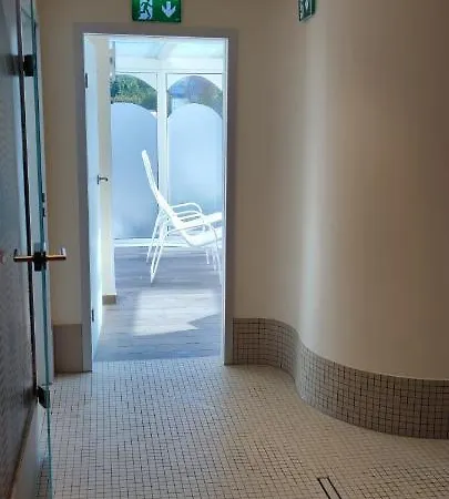 Apartment Lord Nelson 13 *