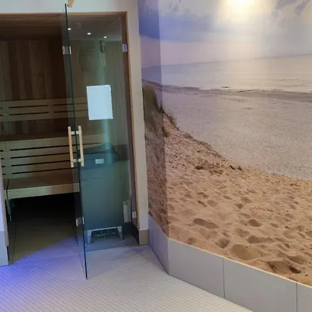 아파트 Lord Nelson 13