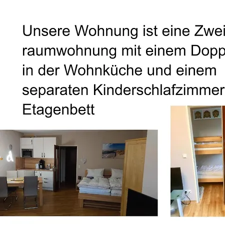 Lord Nelson 13 Apartament