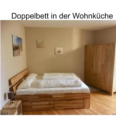 Lord Nelson 13 * 쿡스하펜