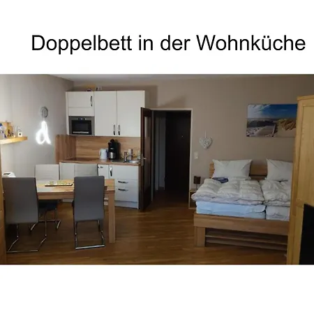 아파트 Lord Nelson 13