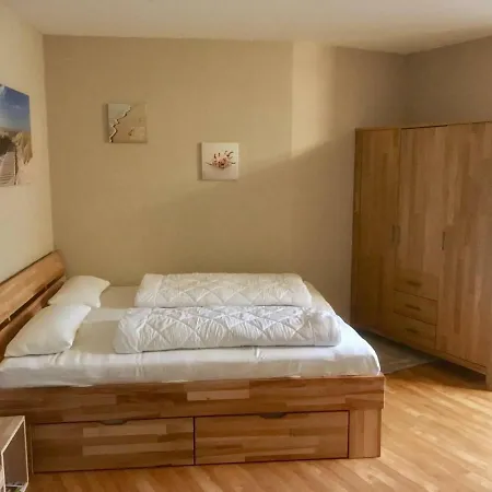 Lord Nelson 13 쿡스하펜