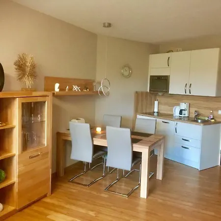 Lord Nelson 13 Apartment *