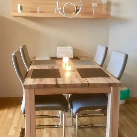 Lord Nelson 13 쿡스하펜