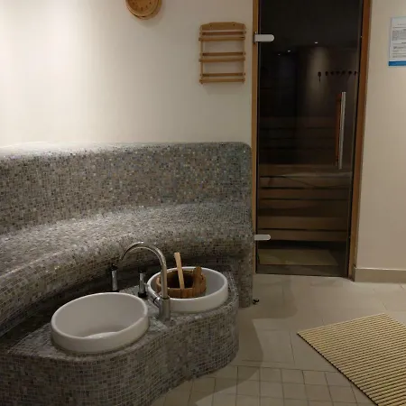 아파트 Lord Nelson 13