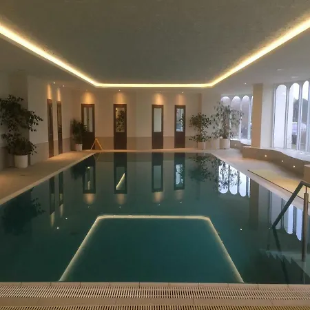 Lord Nelson 13 Apartament