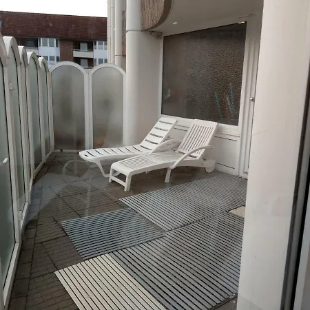 Lord Nelson 13 * 쿡스하펜