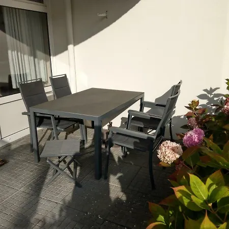 Lord Nelson 13 Cuxhaven