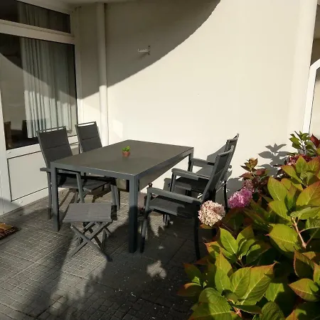 Lord Nelson 13 쿡스하펜