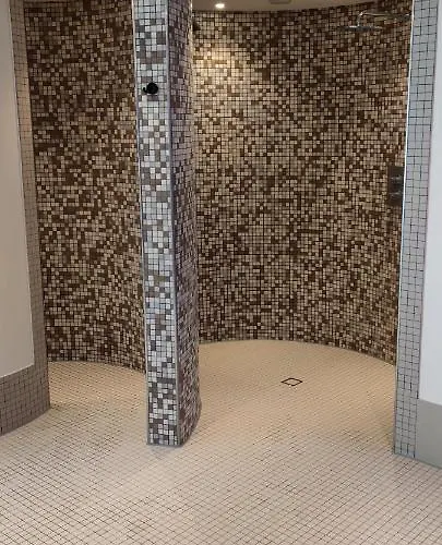 Lord Nelson 13 Apartamento