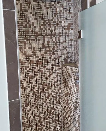 Lord Nelson 13 Cuxhaven