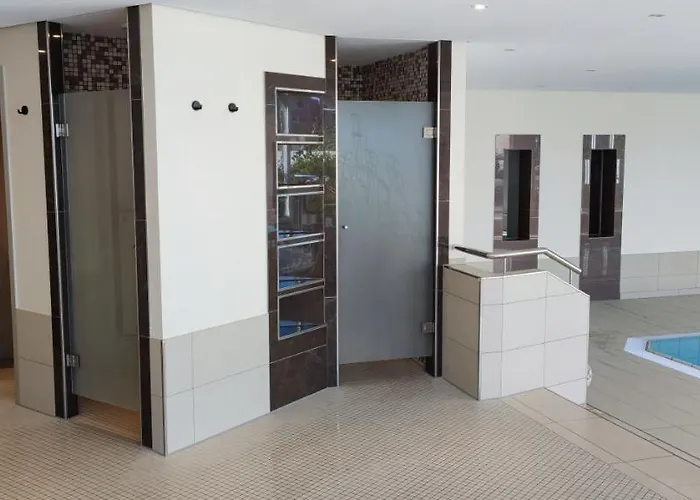 Lord Nelson 13 * Cuxhaven