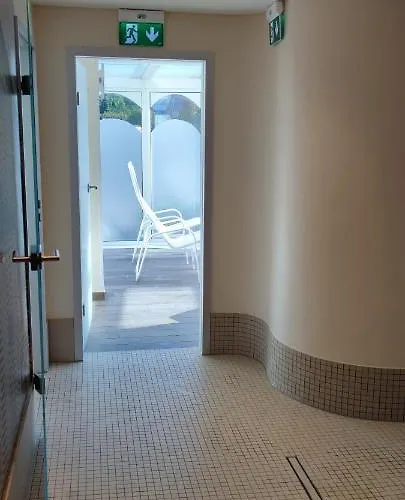 Appartement Lord Nelson 13 *