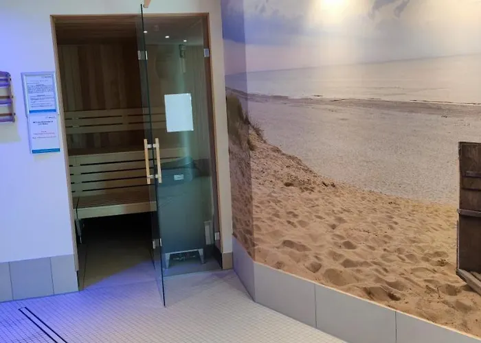 Appartement Lord Nelson 13