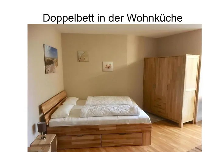 Lord Nelson 13 * Cuxhaven