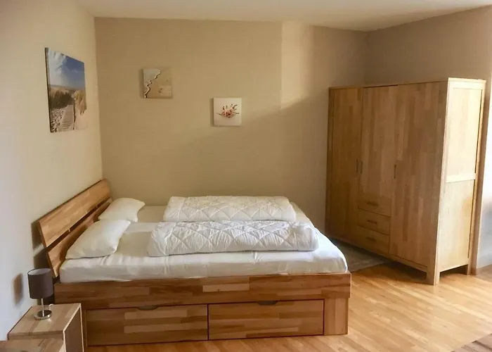 Lord Nelson 13 Cuxhaven