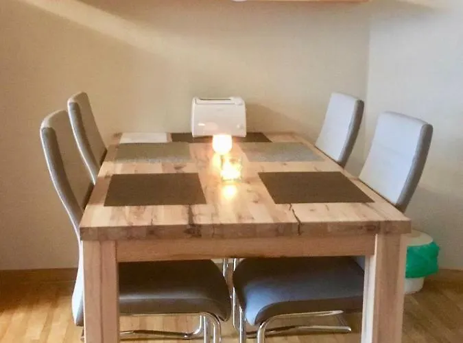 Lord Nelson 13 Cuxhaven