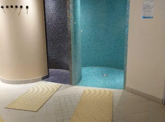 Lord Nelson 13 Appartement