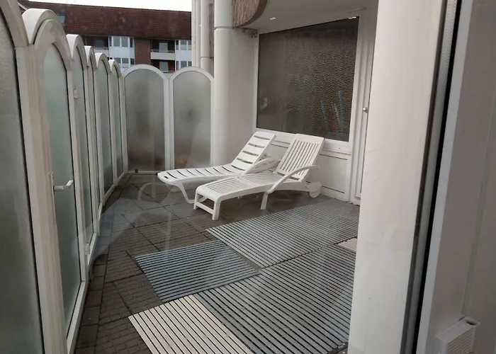 Lord Nelson 13 * Cuxhaven