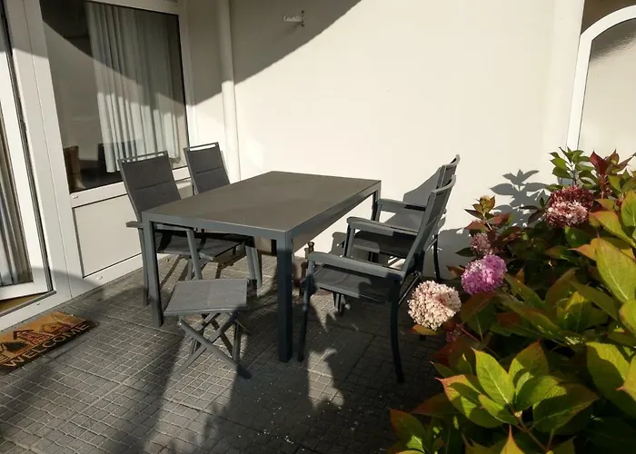 Lord Nelson 13 Cuxhaven