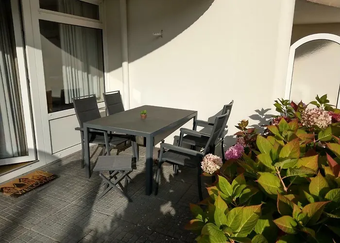 Lord Nelson 13 Cuxhaven