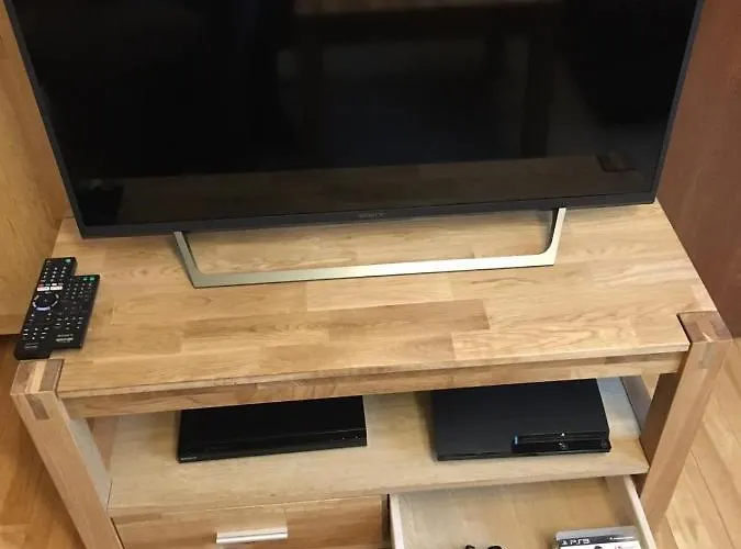 Lord Nelson 13 * Cuxhaven